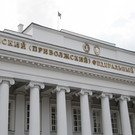 В КФУ опровергли информацию о том, что студентов на сутки выгоняют из общежития из-за дезинсекции