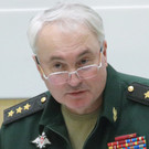 В Госдуме оценили необходимость новой мобилизации после ухода ЧВК Вагнера
