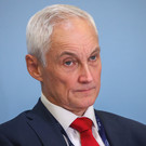 Белоусов поручил регионам разработать программы развития беспилотных авиасистем