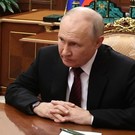 Путин назвал главную проблему в новых регионах