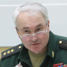 В Госдуме прокомментировали распространившийся в сети «приказ минобороны» о мобилизации