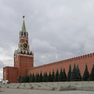 Кремль отреагировал на слова Клинтон о вине Путина в расширении НАТО