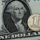 В Татарстане пенсионерка потеряла 10 миллионов, пытаясь вывести деньги из иностранного банка