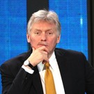 Кремль о ситуации вокруг Залужного: «Там все неладно»