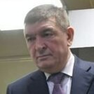 Помощника главы РТ Рафиса Хабибуллина допросили по делу об афере в МЧС – прессу не пустили в суд