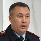 Более 150 челнинских полицейских отправятся в Казань на Игры БРИКС