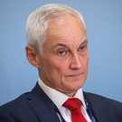 Экономист назвал две главные задачи Белоусова на посту министра обороны РФ 