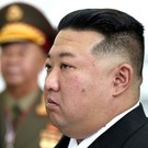 В Северной Корее заявили, что из-за США вынуждены повысить готовность к ядерному сдерживанию