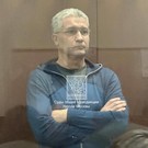 ТАСС: Экс-замминистра обороны Иванов отказался от сделки со следствием