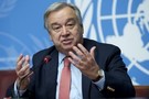 В МИД РФ заявили, что ждут Гутерриша в Казани: «Хорошо, если ООН получает полную картину»