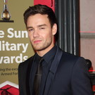 В Буэнос-Айресе погиб участник группы One Direction Лиам Пейн