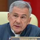 Минниханов: малые нефтяные компании Татарстана значительно нарастили отчисления в бюджет