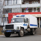 В Татарстане прекратили уголовное дело финансовой пирамиды с ущербом в 2,9 миллиарда рублей