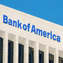 Bank of America заявил об угрозе повторения мирового кризиса конца 90-х