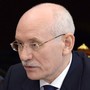 «Я не буду заниматься политикой»: Рустэм Хамитов рассказал, что будет делать после ухода с поста главы Башкортостана