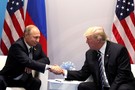 Трамп заявил, что, возможно, пригласит Путина на следующий саммит G7