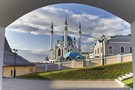 Что нас ждет 9 сентября: главное за три минуты