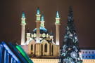 Что нас ждет 13 января: главное за три минуты