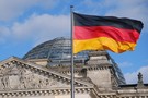 В Германии призвали снять санкции с России