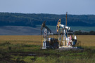 ​Цена российской нефти упала до $10 за баррель​​