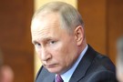 Путин провел совещание по снятию ограничений из-за COVID-19. Главное​
