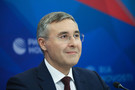 Минобрнауки РФ: Все российские вузы проведут экзамены в дистанционном формате
