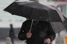 В Татарстане прогнозируют грозы со шквалистым ветром