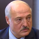 Лукашенко отказался прививаться от коронавируса