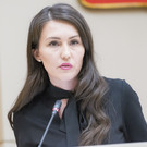 Казанский Кремль прокомментировал появившийся в сети документ о якобы несоответствии должности президента РТ закону