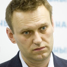 Директор представительства Amnesty International в РФ объяснила, почему Навального лишили статуса узника совести