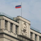 Госдума приняла скандальный законопроект о просветительской деятельности