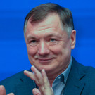 Хуснуллин назвал два способа борьбы с ростом цен на жилье