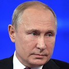 Путин назначил новых судей в Татарстане