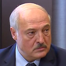 Лукашенко заявил о скором уходе с поста президента