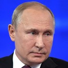 Путин поручил усовершенствовать порядок отчета чиновников о доходах и расходах