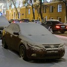 В Казани нашли способ борьбы со снятием номеров на платных парковках – будут блокировать колеса