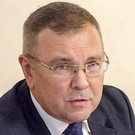 Председателем совета ассоциации МСБ Татарстана переизбрали Фарида Сафина
