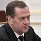 Медведев назвал единственный способ избежать войны: главное из интервью