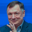 Хуснуллин допустил изменение сроков строительства метро в Казани