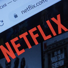 Российские пользователи требуют от Netflix 60 миллионов рублей за уход с рынка