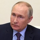Путин о санкциях Запада: «Экономический блицкриг не удался»