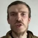 Лидеры «Азова»* Калина и Редис сдались в плен