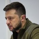 Представитель Зеленского: теперь Украина будет добиваться возвращения Крыма военным путем 