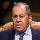 Лавров заявил об искажении позиции России по «зерновой сделке»