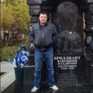 Следком требует отправить «смотрящего» за Казанью под стражу 