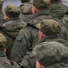 Госдума приняла в третьем чтении закон о едином реестре военнообязанных