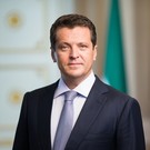 Метшин: за тысячелетнюю историю в Казани сложилась уникальная духовная среда