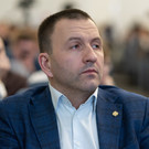 В отношении председателя российского союза молодежи составили протокол за авиадебош