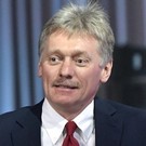 Песков о принятии Турции в ЕС: Анкаре не стоит носить розовые очки