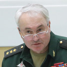 Картаполов назвал цели поправок к закону о воинской службе: «Он написан под большую войну»